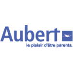 logo Aubert BOE