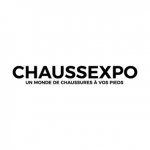 logo Chauss Expo Péronne