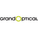 Grand Optical Paris