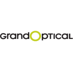 logo Grand Optical Thoiry