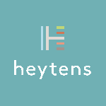 logo Heytens ROQUES