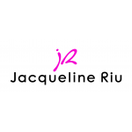 logo Jacqueline Riu VILLENEUVE D'ASCQ