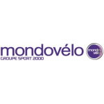 logo Mondovélo CHECY