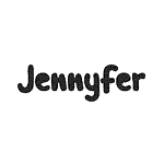 logo Jennyfer CHARTRES