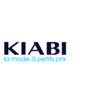 
		Les magasins <strong>Kiabi</strong> sont-ils ouverts  ?		