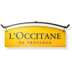 
		Les magasins <strong>L'Occitane</strong> sont-ils ouverts  ?		