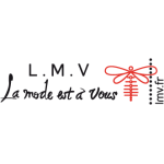 logo LMV Vélizy 2