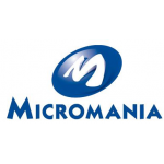 logo Micromania Villars St Etienne