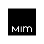 logo Mim ALENCON