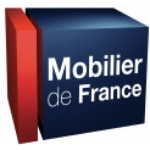 Mobilier de France ORGEVAL 1712 route Quarante Sous