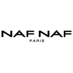 logo NAFNAF LA VILLE DU BOIS