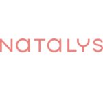 logo Natalys VERSAILLES