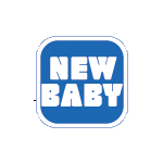 logo New Baby Givet