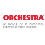 logo Orchestra PREMAMAN BREST