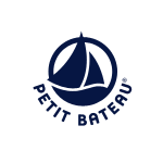 logo Petit Bateau Paris 6eme - Bis Rue Sevres