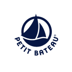 logo Petit Bateau BREST 93 rue de Siam