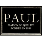 logo Paul - BOIS COLOMBES