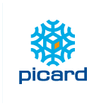 logo Picard PARIS