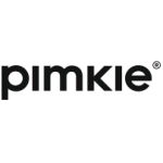 logo Pimkie Nice 3