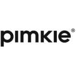 logo Pimkie Anglet 2