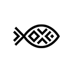 logo Mer du Nord Uccle