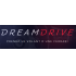 DreamDrive