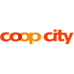 logo Coop City Bern - Ryffihof