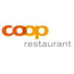 logo Coop Restaurant Möhlin