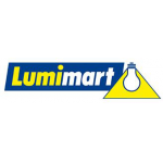 logo Lumimart Pratteln