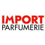 logo Import Parfumerie Bern - 24 Marktgasse