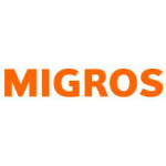 logo Migros Steckborn