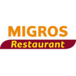 logo Migros Restaurant Bern - Winkelried