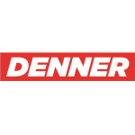 logo DENNER Vevey - Rue des Moulins 