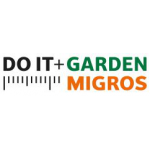 Do it + Garden Bern - Marktgasse Fachmarkt