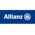 Allianz