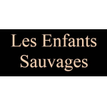 logo Les enfants sauvages