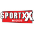 logo SportXX