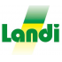 logo Landi