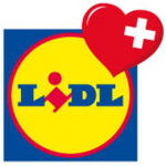 logo Lidl Biel