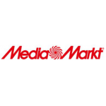 logo Media Markt Volketswil