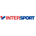 logo Intersport Grenchen