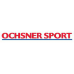 logo Ochsner Sport Regensdorf