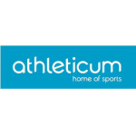 logo Athleticum Bern Wankdorf