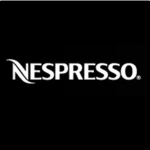 logo Nespresso Basel Steinenberg