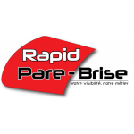logo Rapid Pare-Brise Cuincy