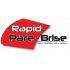 logo Rapid Pare-Brise