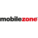 logo Mobilezone Lausanne - Rue Haldimand 