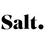logo Salt Bern - Bärenplatz 