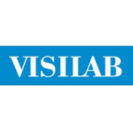 logo Visilab St.Gallen - Shopping Arena