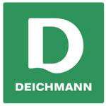 
		Les magasins <strong>Deichmann</strong> sont-ils ouverts  ?		